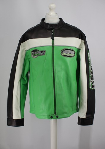 Avirex mens moto - mens,