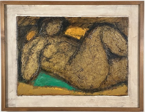 John emanuel 1930 2024 - emanuel, 1930-2024