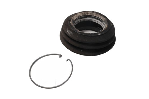 Swingarm boot cardan - , seal