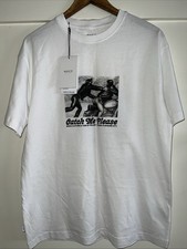 Tom of Finland | MAKIA