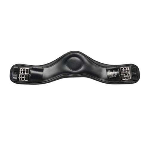 Fairfax performance girth - fairfax,