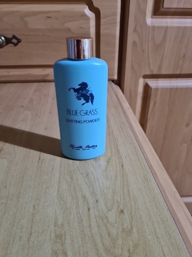 Vintage elizabeth arden - vintage,