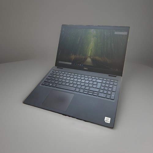 Dell latitude 3510 - 3510, laptop