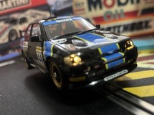 Brand new scalextric c4427 - new,