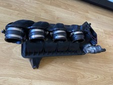 FOCUS MK1 ST 170 2.0 MANIFOLD