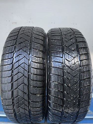 Tyres 205 50 17 - 205,