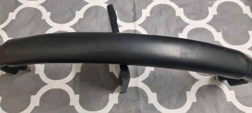 Bumper bar quinny - bumper,