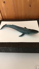 Schleich Blue Whale