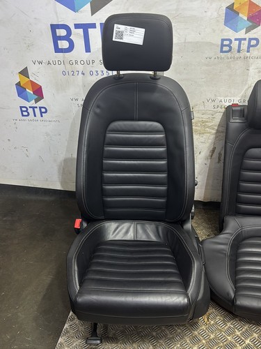 2011 2014 volkswagen passat - volkswagen,