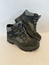 Berghaus Goretex Explorer V