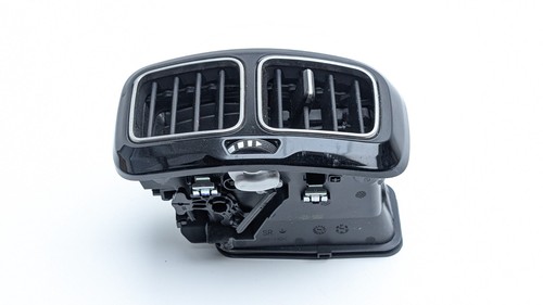 Citroen aircross dashboard - citroen,