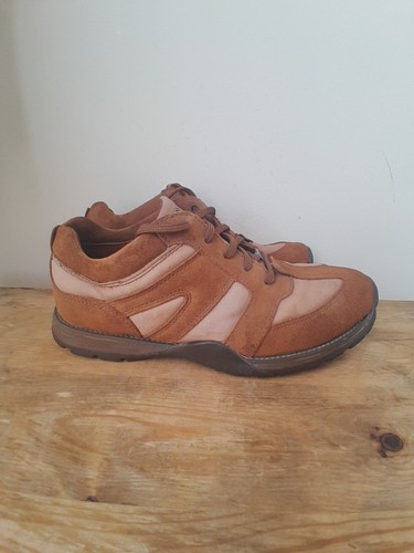 Camel active mens walking - active,