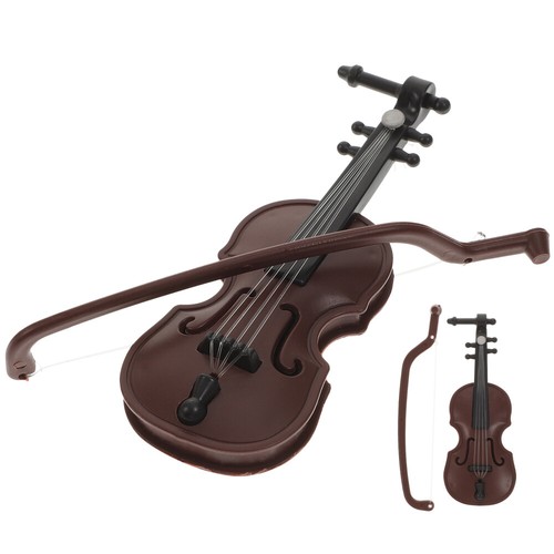 Pcs mini musical - pcs,
