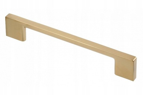Slim line kitchen - slim, cabinet