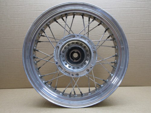 Triumph legend 900 1998 - tt,