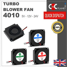 4010 TURBINE BLOWER 4cm