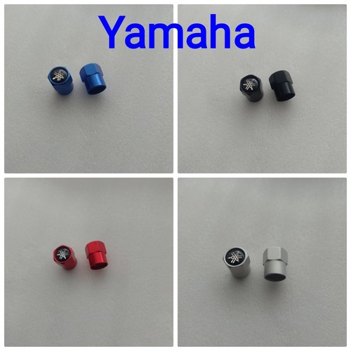 Yamaha 125 250 - yamaha, wr