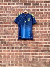 FENERBAHCE 2015/2016 THIRD