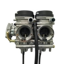 Carburetor for yamaha - for, raptor