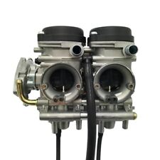 Carburetor for Yamaha Raptor