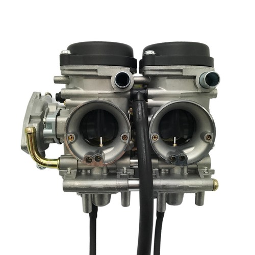 Carburetor for yamaha raptor - carburetor,