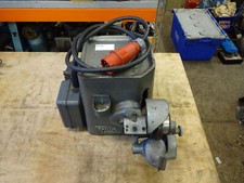 Taylor Hobson engraving cutter grinder