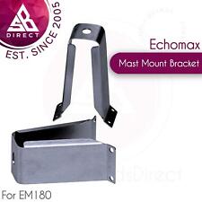Echomax Mast Mount