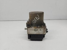 51804596 abs for FIAT DUCATO