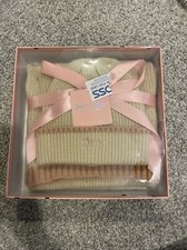 Juicy Couture Knit Beanie Hat