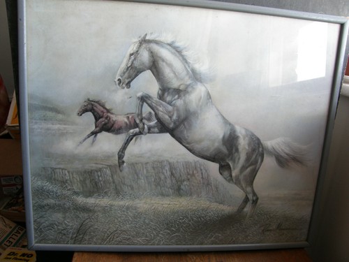 1960s era original ruane - 1960s,