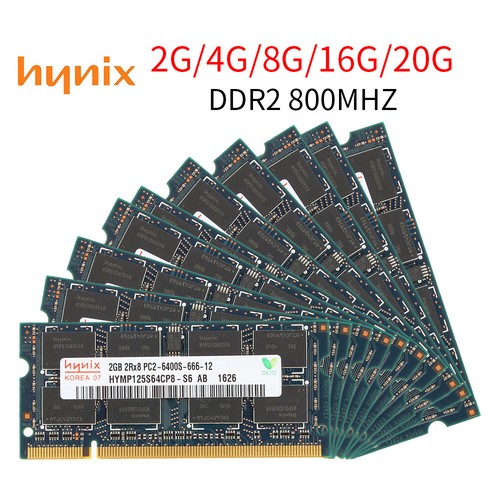 Original hynix 16gb 8gb 4gb - 8gb, 2g