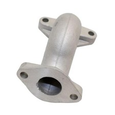 Manifold Intake Pipe for 50cc
