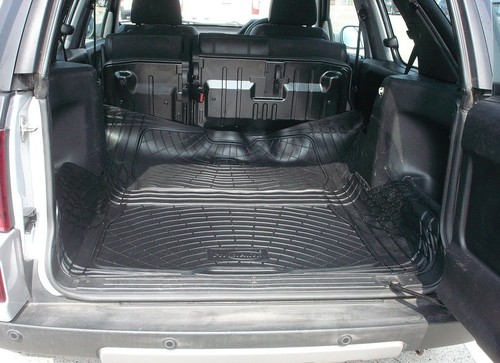 Land rover freelander - freelander, door