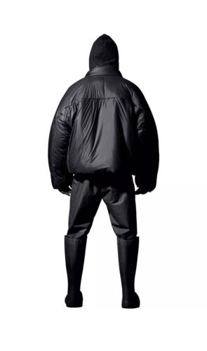 Yeezy gap engineered - gap, by