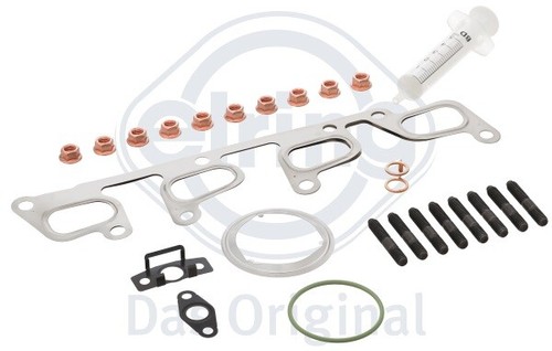 Elring 286 180 - 286.180, kit