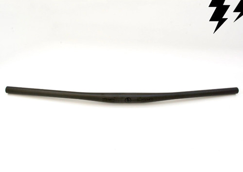 Zoom ultralight carbon - mt,