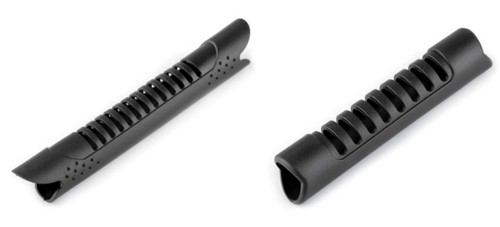 Plastic rubber tube - tube, for