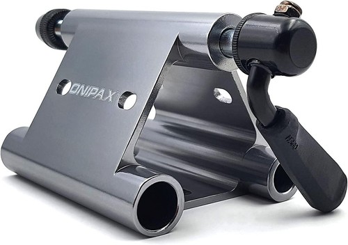 Onipax triangle bike - triangle,