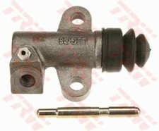 Slave Cylinder, clutch for NISSAN:MISTRAL,FRONTIER,HARDBODY,URVAN Bus,