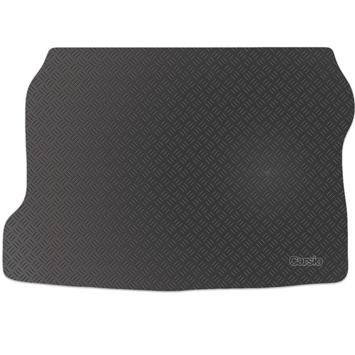 Carsio tailored rubber - tailored,