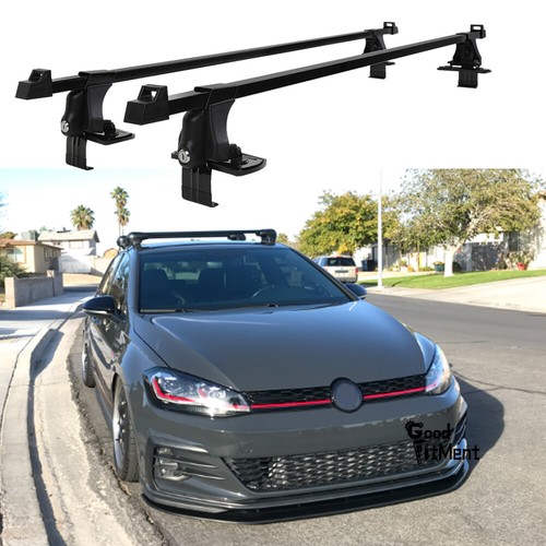 For golf mk7 mk6 - vw, mk5