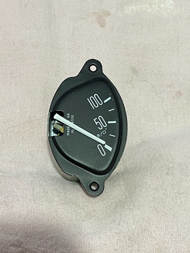 Smiths pl6267 oil pressure - smiths,