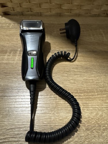 Remington 5800 rechargeable - remington, f-5800