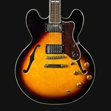 Epiphone Sheraton II Pro