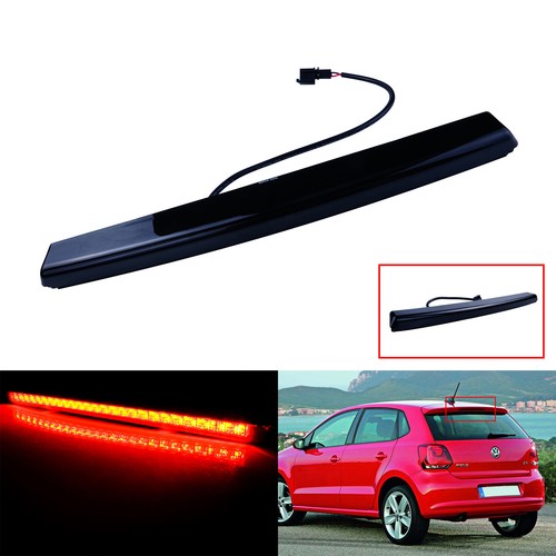 For golf mk5 polo 2004 - vw,
