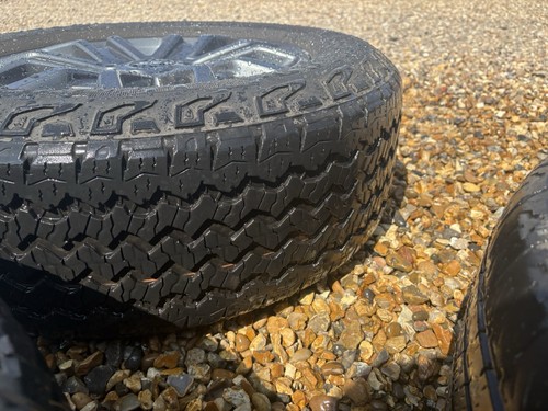 Bfd087641 2025 ford - bfd087641,