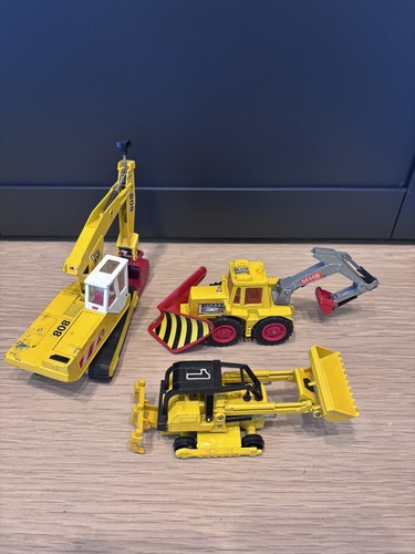 Matchbox super kings bundle - super,