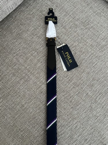 Polo ralph lauren - lauren, wimbledon
