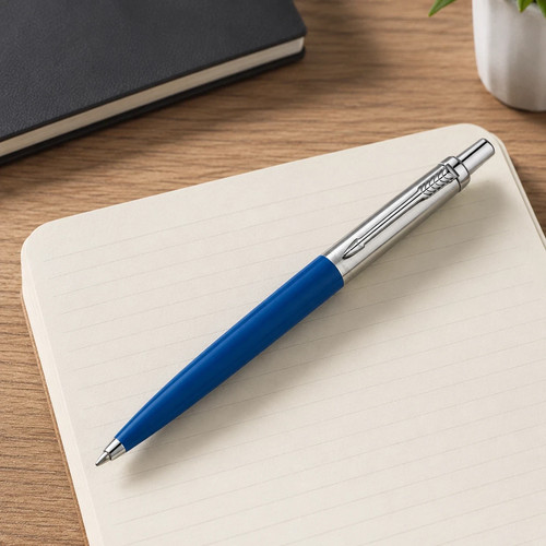 Genuine parker pen - genuine,