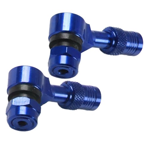 2pcs wheel tire stem - wheel,